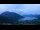 Webcam in St. Gilgen, 3.2 mi away