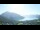 Webcam in St. Gilgen, 3.2 mi away