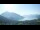 Webcam in St. Gilgen, 7.6 km entfernt