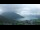 Webcam in St. Gilgen, 9.1 km