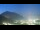 Webcam in St. Gilgen, 8.1 km