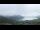 Webcam in St. Gilgen, 3.2 mi away
