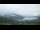 Webcam in St. Gilgen, 9.1 km