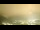 Webcam in St. Gilgen, 3.2 mi away
