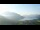 Webcam in St. Gilgen, 7.6 km entfernt