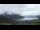 Webcam in St. Gilgen, 3.5 mi away