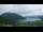 Webcam in St. Gilgen, 10.7 km entfernt