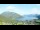 Webcam in St. Gilgen, 3.2 mi away