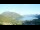 Webcam in St. Gilgen, 3.2 mi away