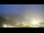 Webcam in St. Gilgen, 3.2 mi away