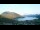 Webcam in St. Gilgen, 5.2 km entfernt