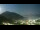 Webcam in St. Gilgen, 9.1 km entfernt