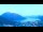 Webcam in St. Gilgen, 5.2 km