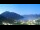 Webcam in St. Gilgen, 2 mi away