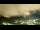 Webcam in St. Gilgen, 3.2 mi away