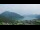 Webcam in St. Gilgen, 5.2 km entfernt