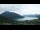 Webcam in St. Gilgen, 3.2 mi away