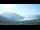 Webcam in St. Gilgen, 1.7 mi away
