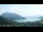 Webcam in St. Gilgen, 3.3 mi away