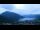 Webcam in St. Gilgen, 11.5 km entfernt
