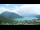 Webcam in St. Gilgen, 5.2 km entfernt