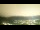 Webcam in St. Gilgen, 9.1 km