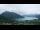 Webcam in St. Gilgen, 9.1 km