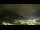 Webcam in St. Gilgen, 1.4 mi away