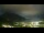 Webcam in St. Gilgen, 3.2 mi away