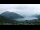 Webcam in St. Gilgen, 5.2 km