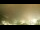 Webcam in St. Gilgen, 3.2 mi away