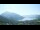 Webcam in St. Gilgen, 1.7 mi away