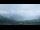 Webcam in St. Gilgen, 4.4 mi away