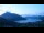 Webcam in St. Gilgen, 9.1 km