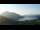 Webcam in St. Gilgen, 4.4 km entfernt