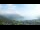 Webcam in St. Gilgen, 11.5 km entfernt