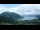 Webcam in St. Gilgen, 9 km
