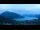 Webcam in St. Gilgen, 3.2 mi away