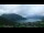 Webcam in St. Gilgen, 3.5 mi away