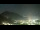 Webcam in St. Gilgen, 9.1 km entfernt