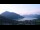 Webcam in St. Gilgen, 3.3 mi away