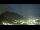 Webcam in St. Gilgen, 5.9 km
