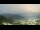 Webcam in St. Gilgen, 3.2 mi away