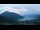 Webcam in St. Gilgen, 4.4 km