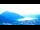 Webcam in St. Gilgen, 4.4 km