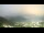 Webcam in St. Gilgen, 3.2 mi away