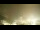 Webcam in St. Gilgen, 3.2 mi away