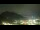 Webcam in St. Gilgen, 3.2 mi away