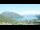 Webcam in St. Gilgen, 10.7 km entfernt
