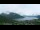 Webcam in St. Gilgen, 8.5 km